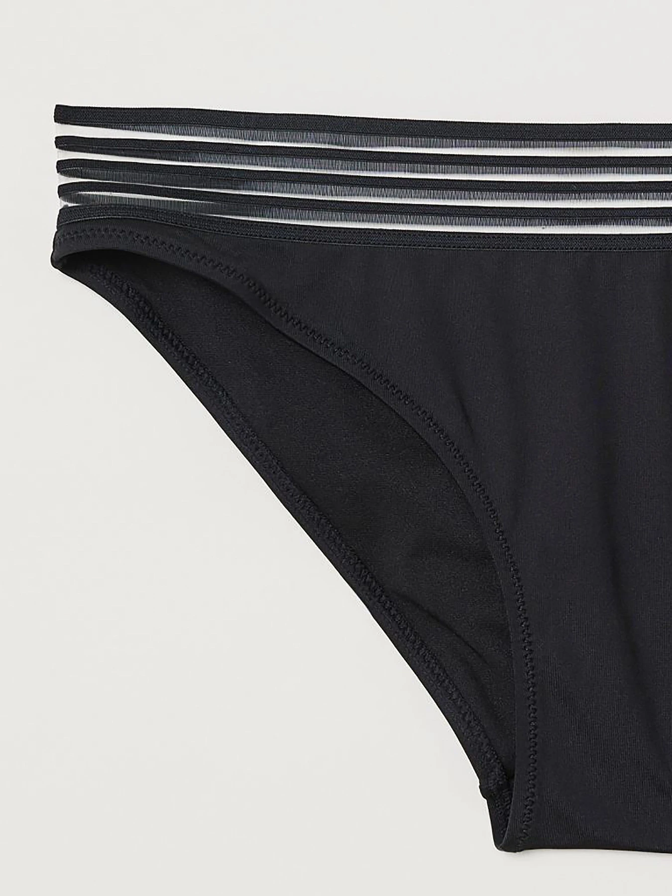 Одежда для пляжа H&M модель 54851 Фото