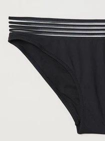 Одежда для пляжа H&M модель 54851 Фото