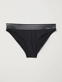Одежда для пляжа H&M модель 54851 Фото