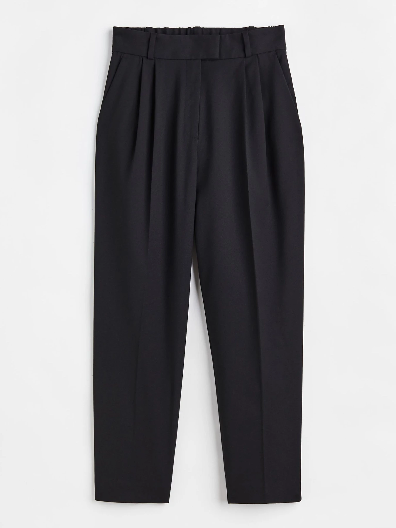 Брюки H&M модель 68820 Фото