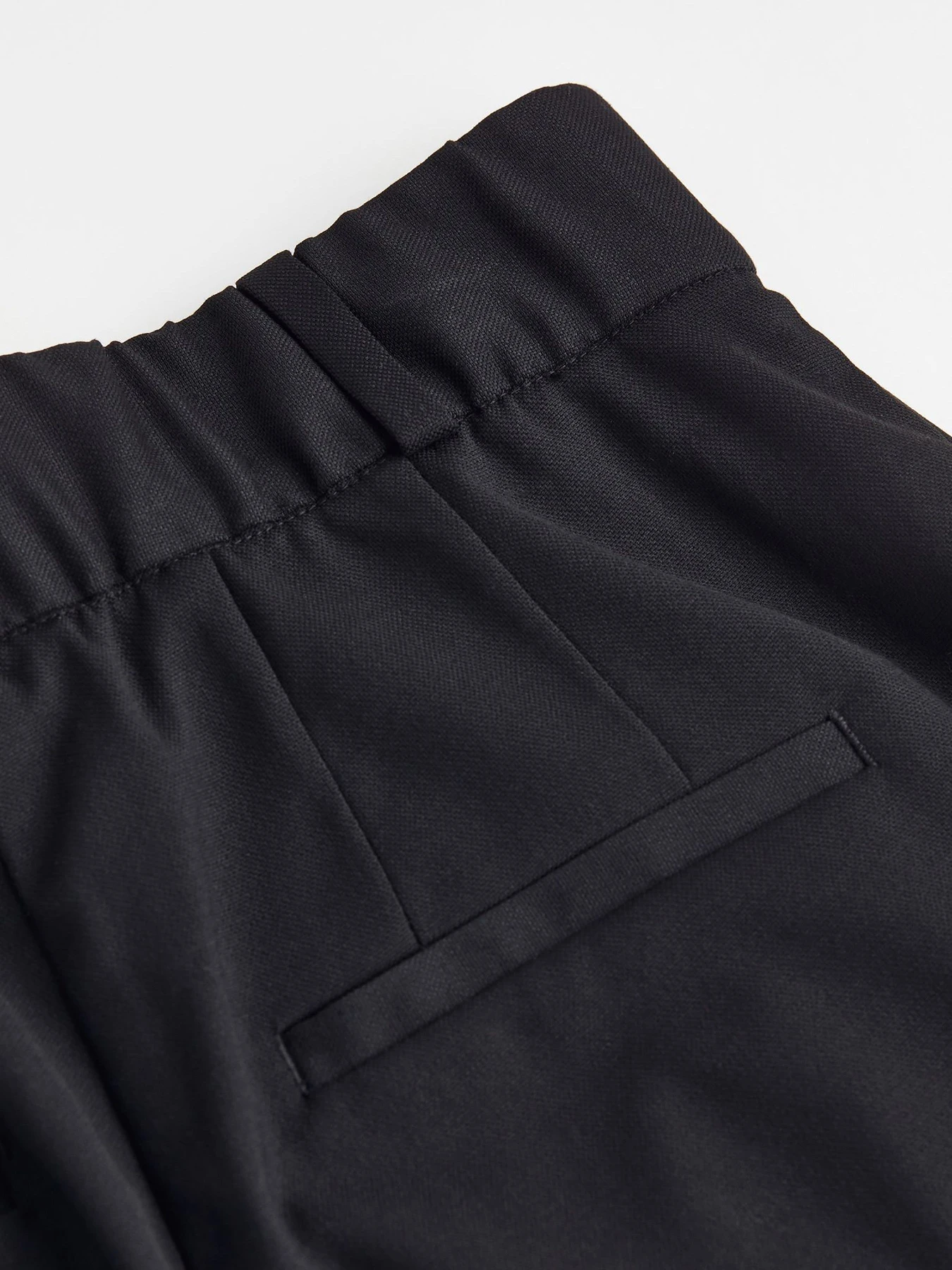 Брюки H&M модель 68820 Фото