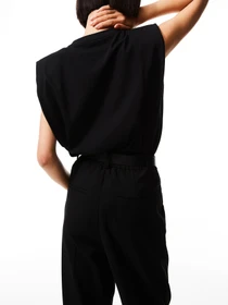 Брюки H&M модель 68820 Фото