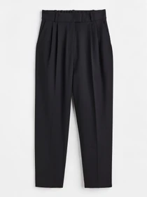 Брюки H&M модель 68820 Фото