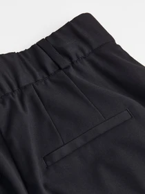 Брюки H&M модель 68820 Фото