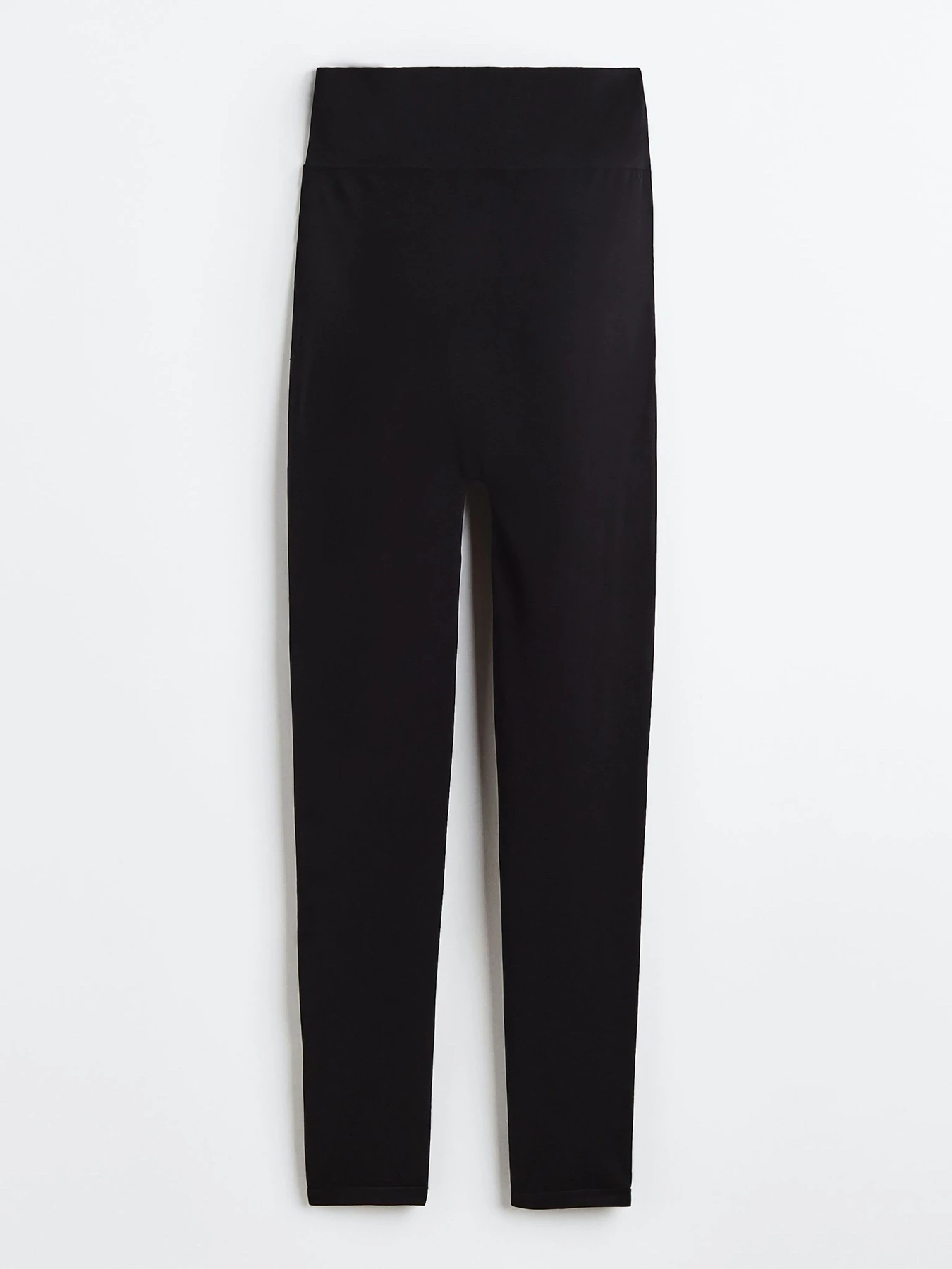 Брюки H&M модель 68843 Фото