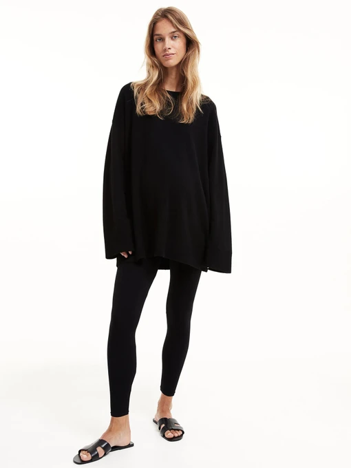 Брюки H&M модель 68843 Фото