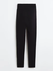 Брюки H&M модель 68843 Фото