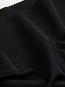 Брюки H&M модель 68843 Фото