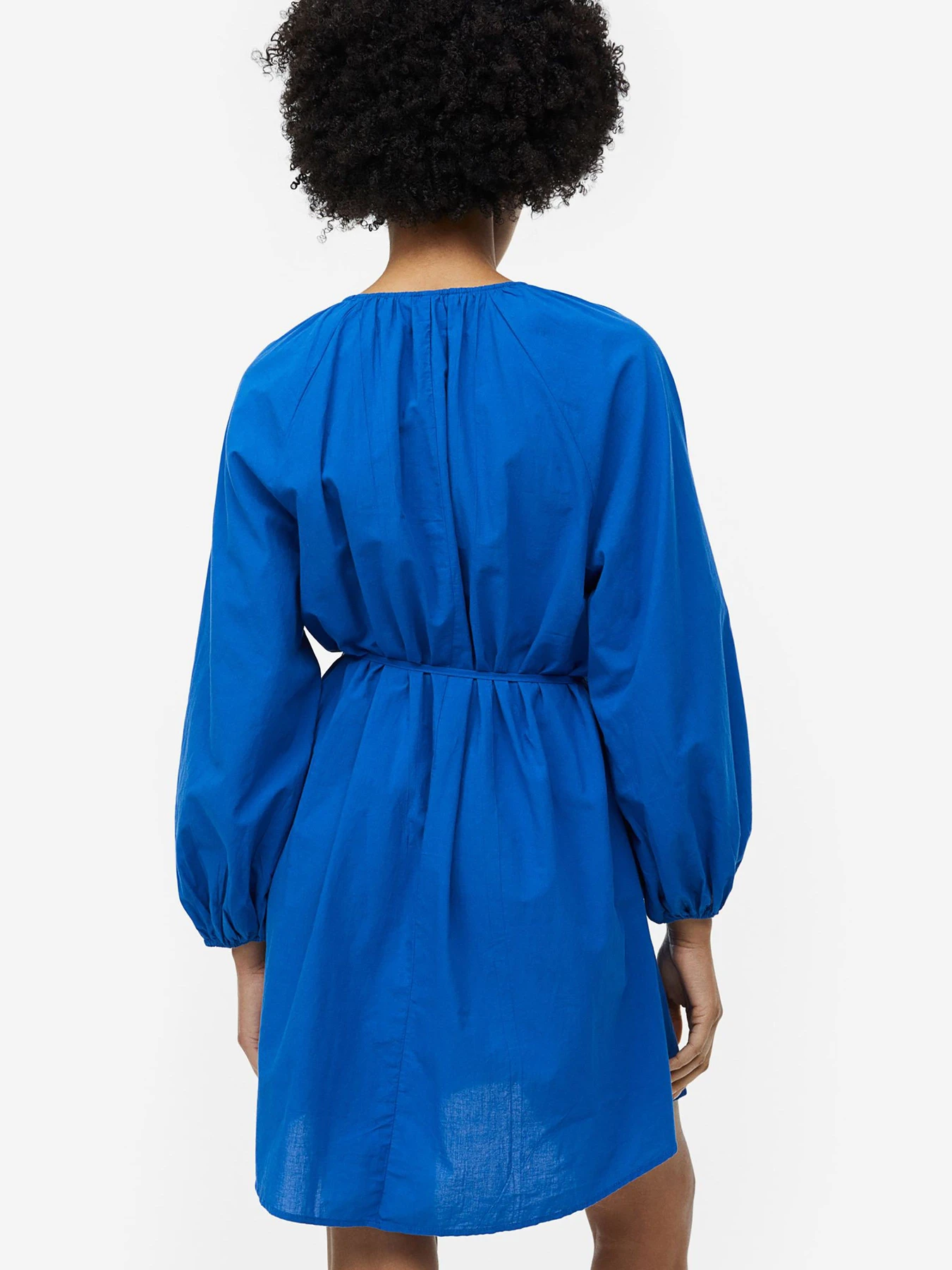 Платья H&M модель 68821 Фото