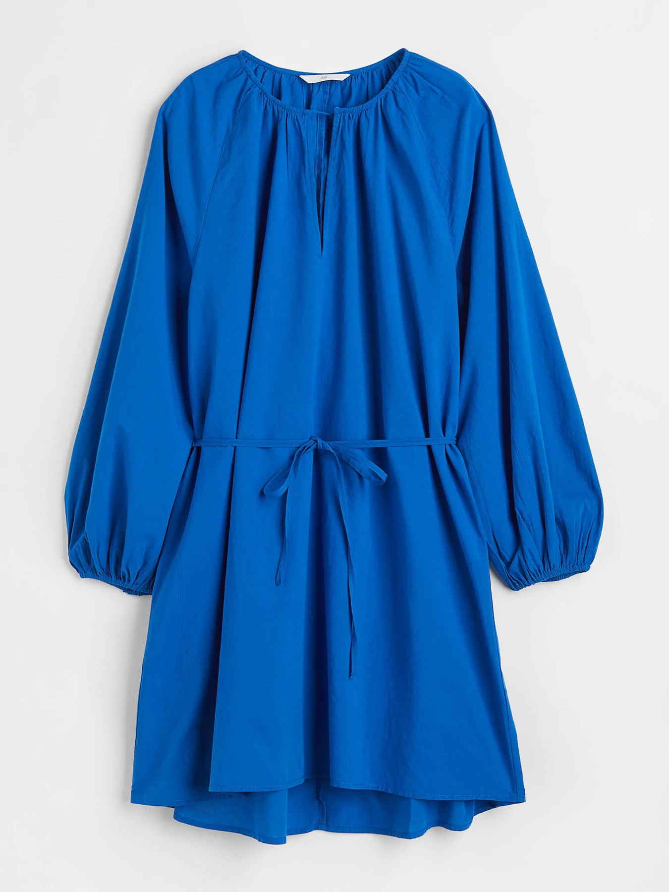 Платья H&M модель 68821 Фото