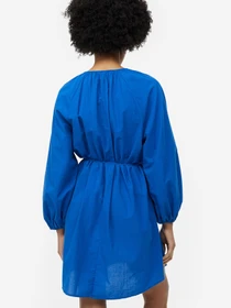Платья H&M модель 68821 Фото