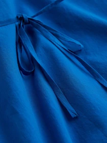 Платья H&M модель 68821 Фото
