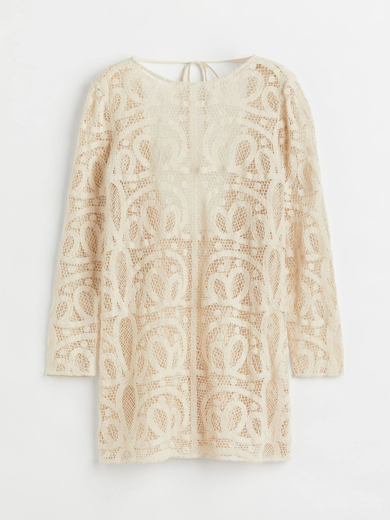 Платья H&M модель 68833 Фото