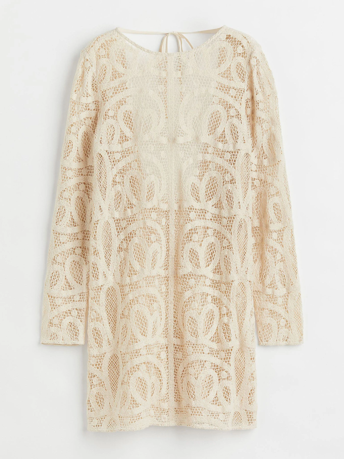 Платья H&M модель 68833 Фото