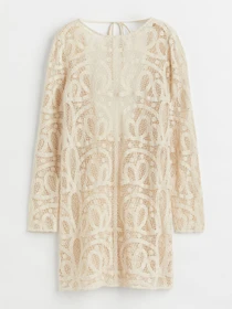 Платья H&M модель 68833 Фото