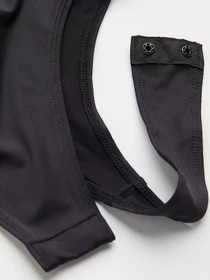 Боди и корсеты H&M модель 68827 Фото