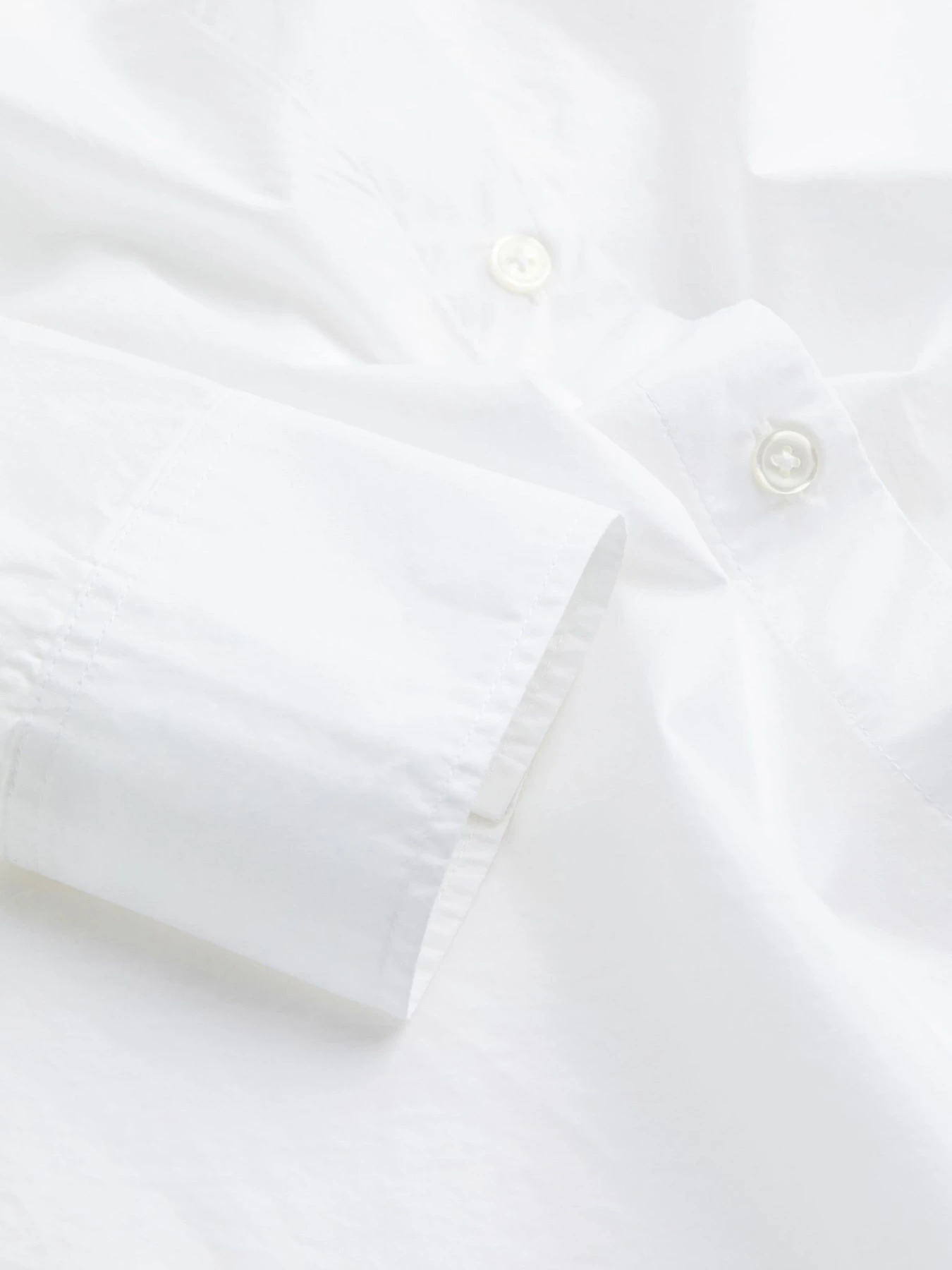 Сорочки H&M модель 68839 Фото