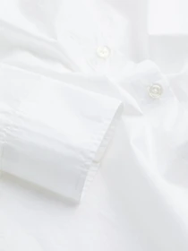 Сорочки H&M модель 68839 Фото