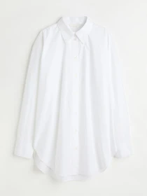 Сорочки H&M модель 68839 Фото