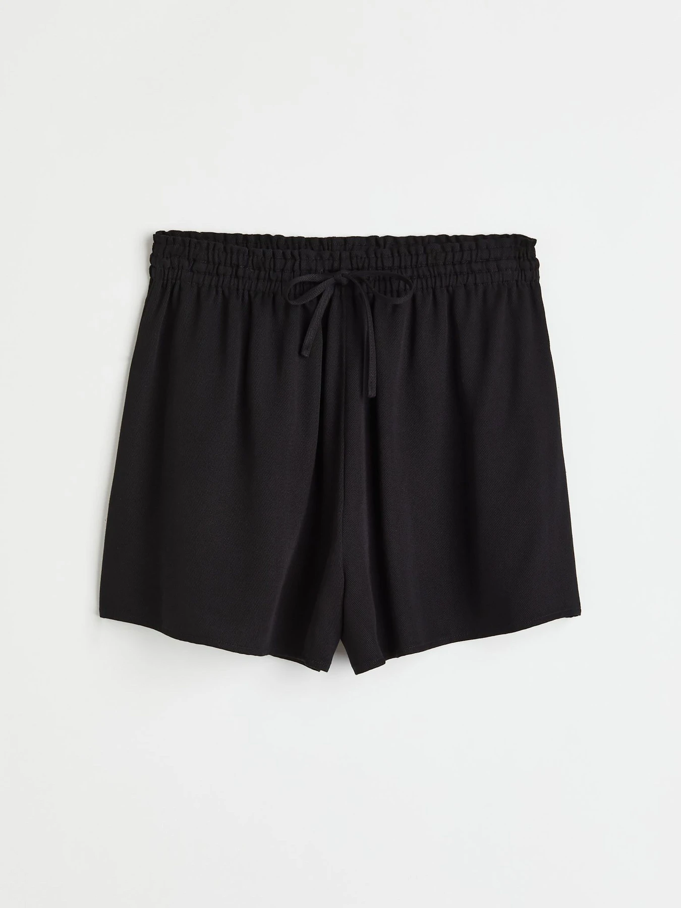 Шорти H&M модель 68851 Фото