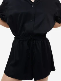 Шорти H&M модель 68851 Фото