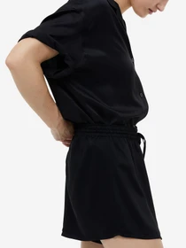 Шорти H&M модель 68851 Фото