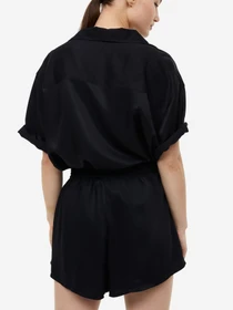 Шорти H&M модель 68851 Фото