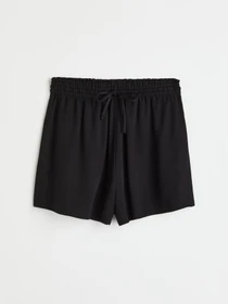 Шорти H&M модель 68851 Фото
