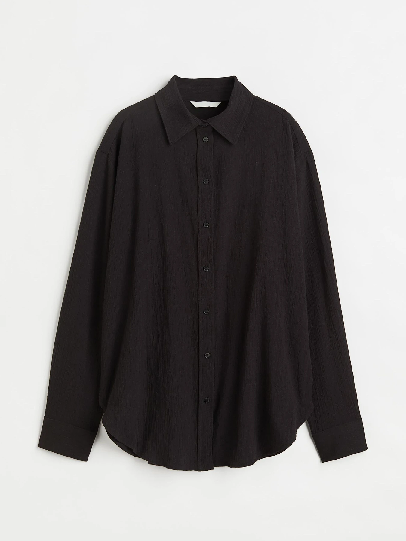 Сорочки H&M модель 68826 Фото