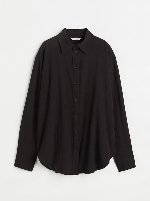 Сорочки H&M модель 68826 Фото
