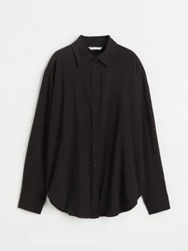 Сорочки H&M модель 68826 Фото