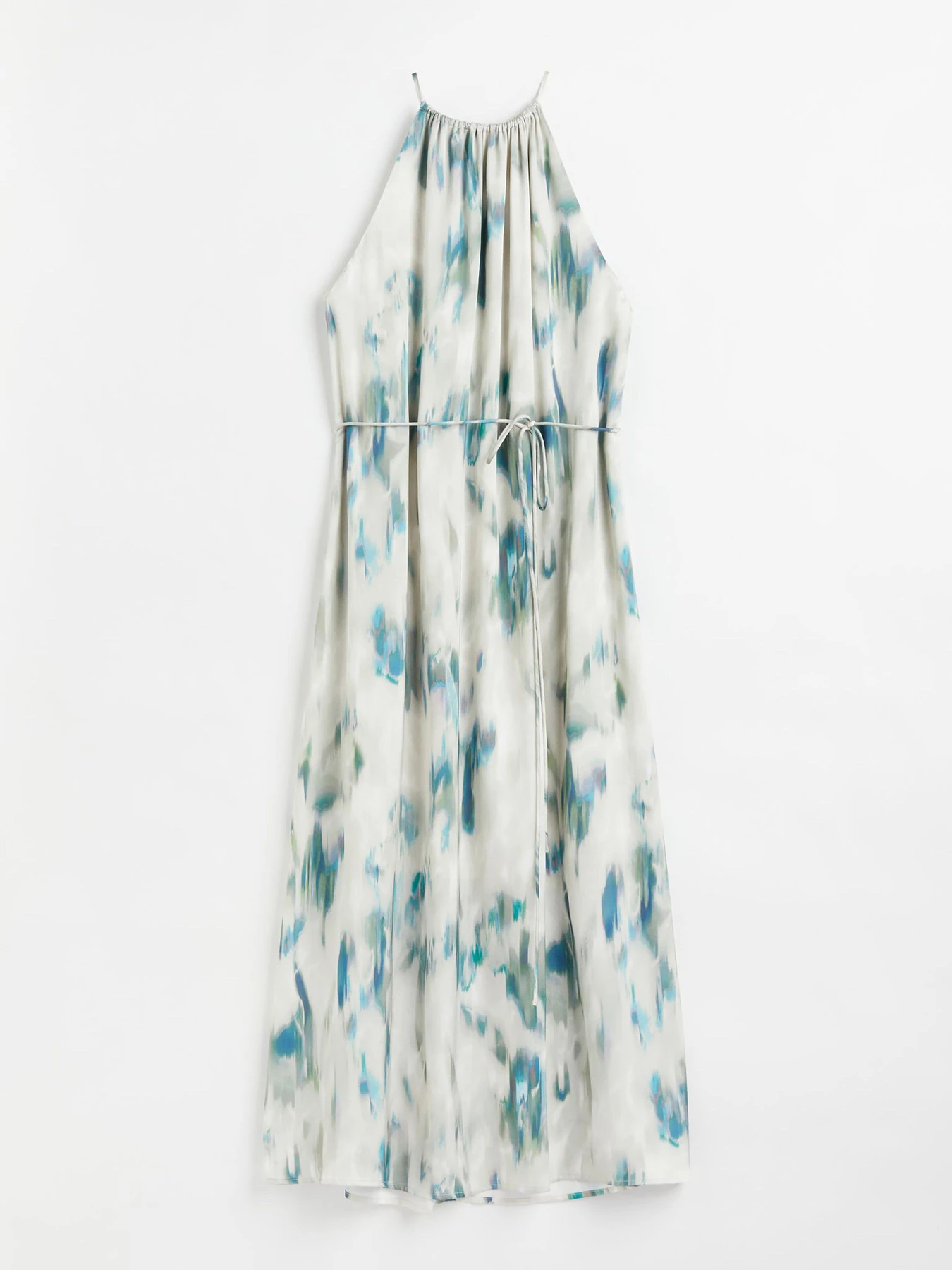 Сукні H&M модель 68838 Фото