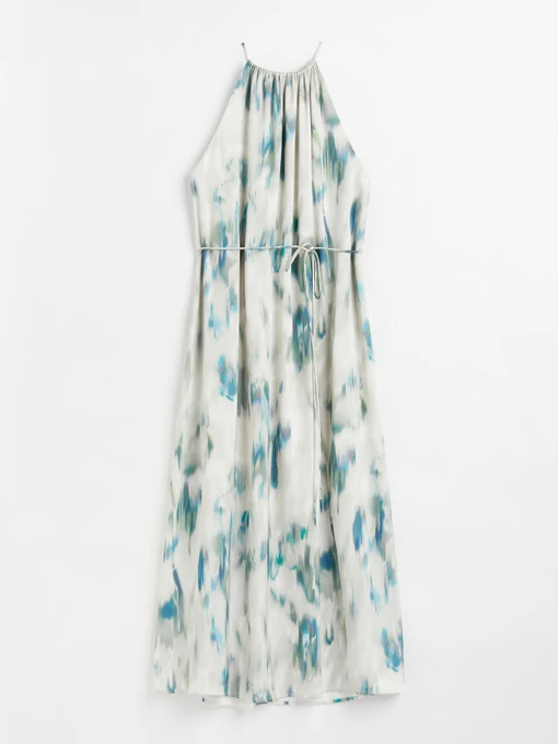Сукні H&M модель 68838 Фото