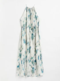 Сукні H&M модель 68838 Фото