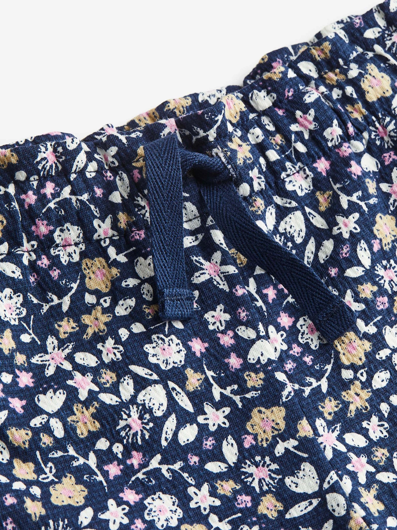 Брюки H&M модель 68850 Фото
