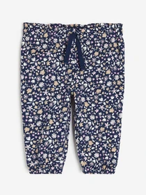 Брюки H&M модель 68850 Фото