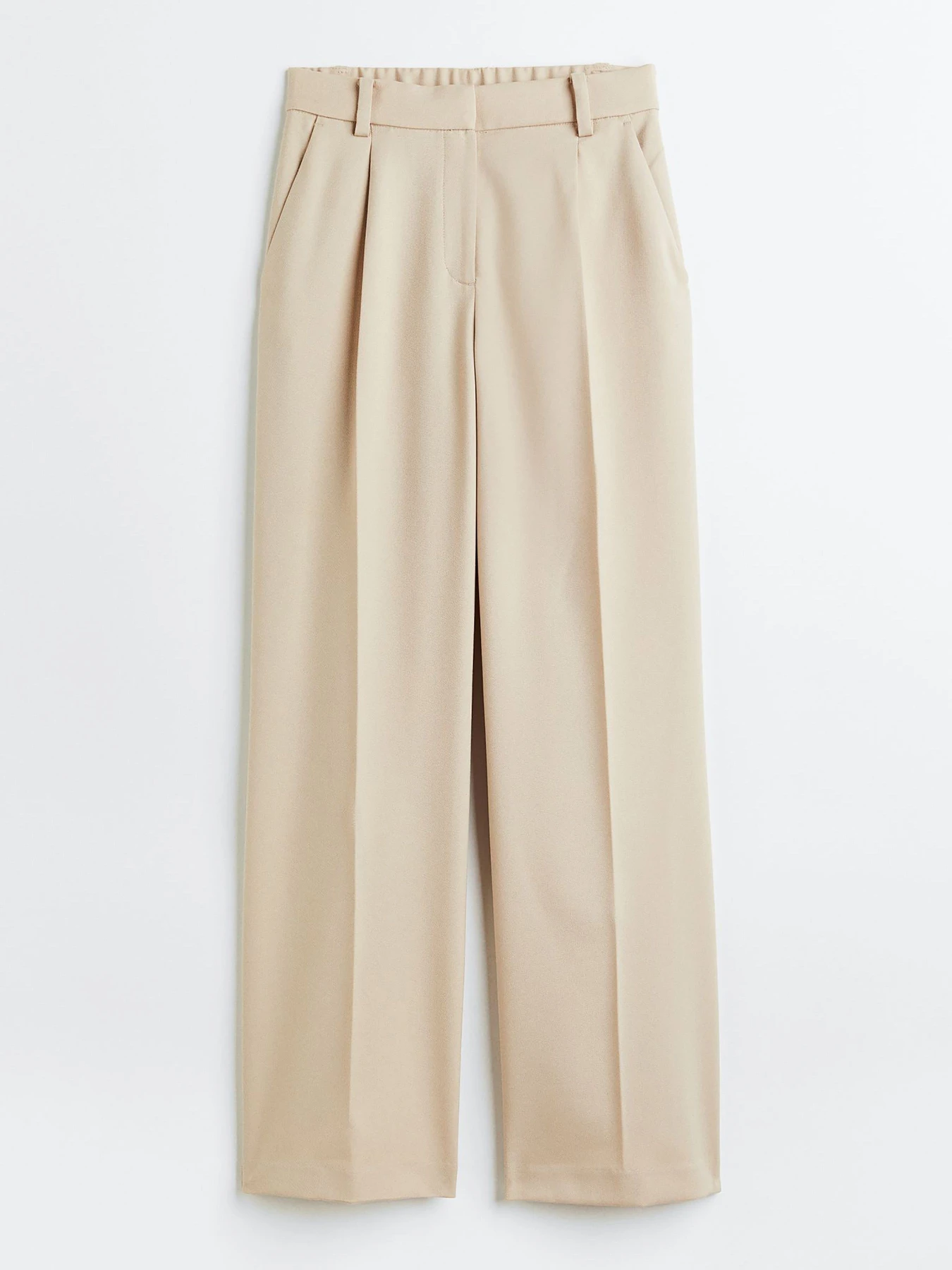 Брюки H&M модель 68817 Фото