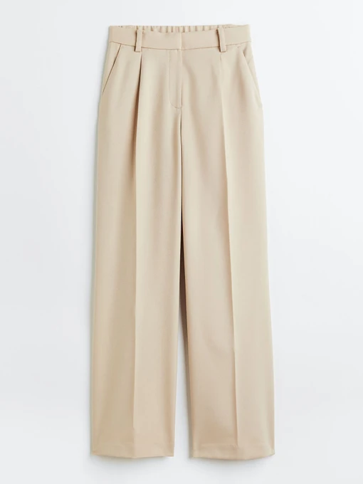 Штани H&M модель 68817 Фото