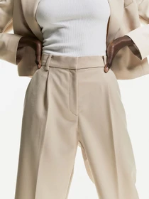 Брюки H&M модель 68817 Фото