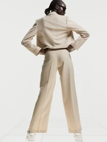 Брюки H&M модель 68817 Фото