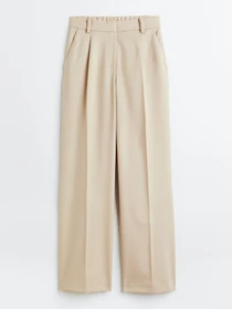 Брюки H&M модель 68817 Фото