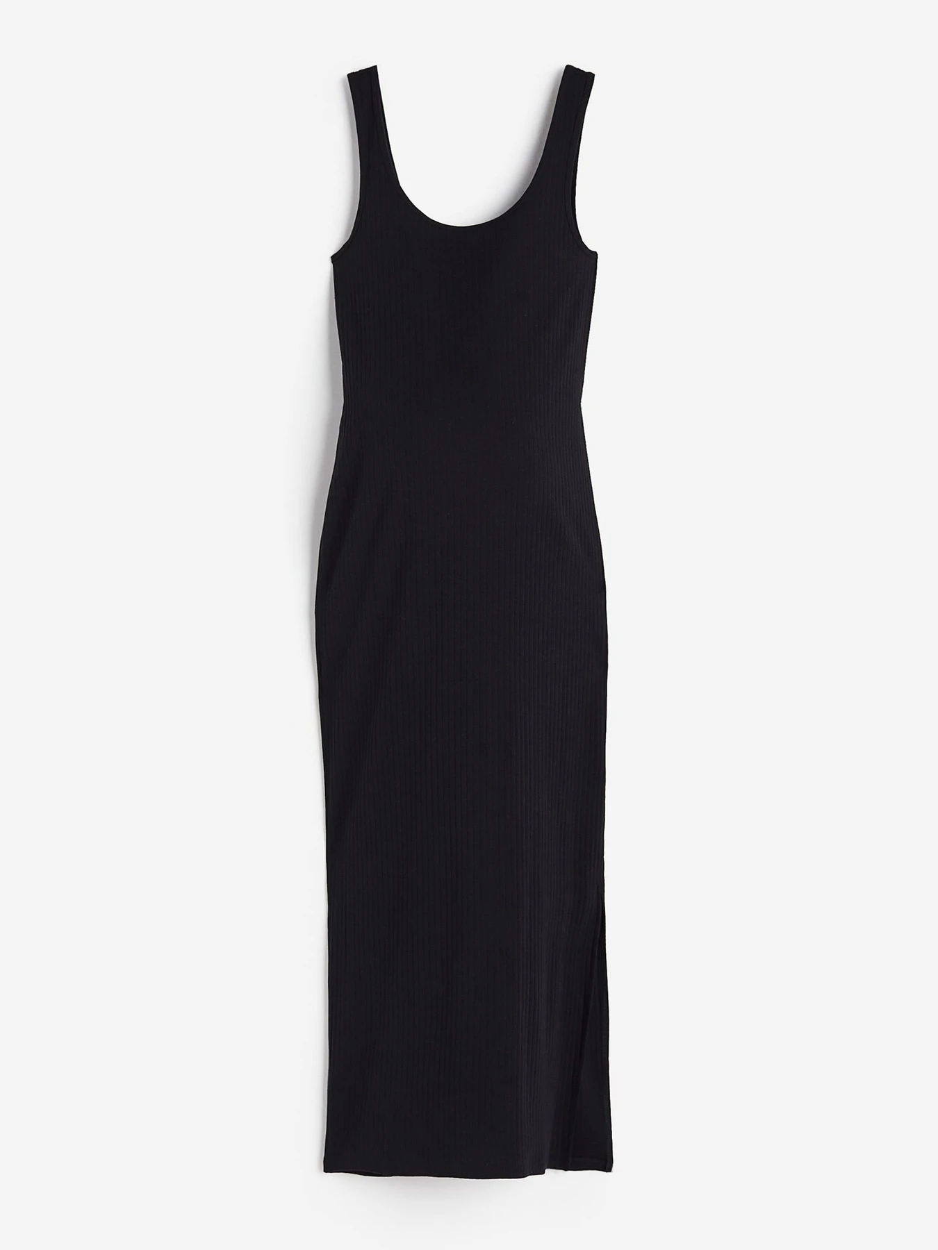 Платья H&M модель 68845 Фото