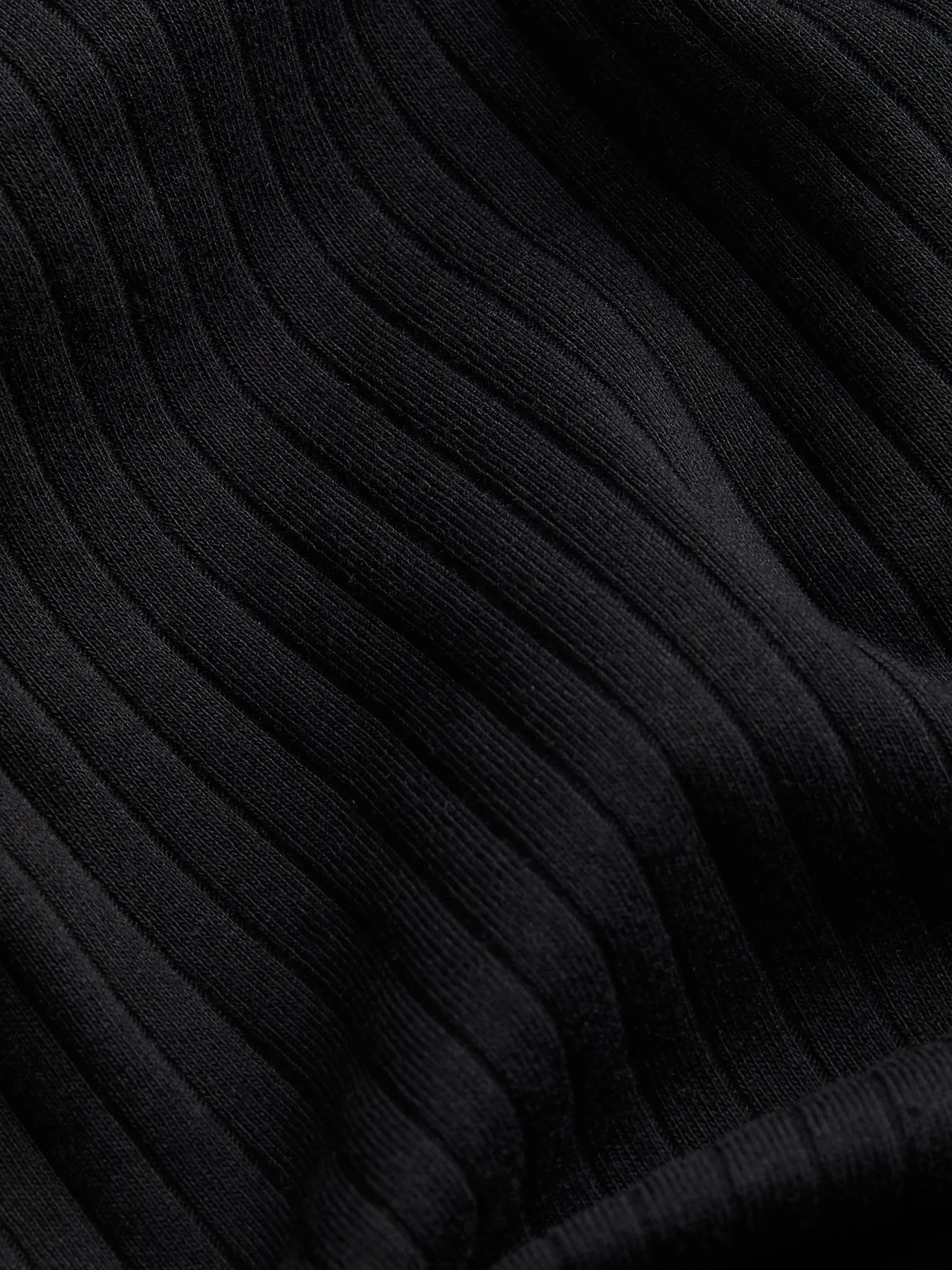 Платья H&M модель 68845 Фото