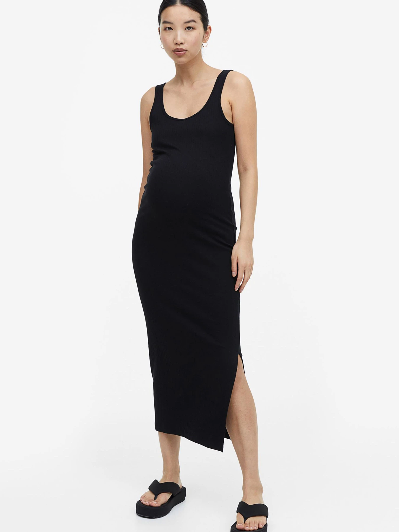 Платья H&M модель 68845 Фото