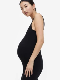 Платья H&M модель 68845 Фото