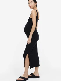 Платья H&M модель 68845 Фото
