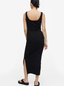Платья H&M модель 68845 Фото