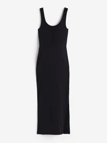 Платья H&M модель 68845 Фото