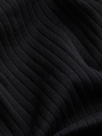 Платья H&M модель 68845 Фото
