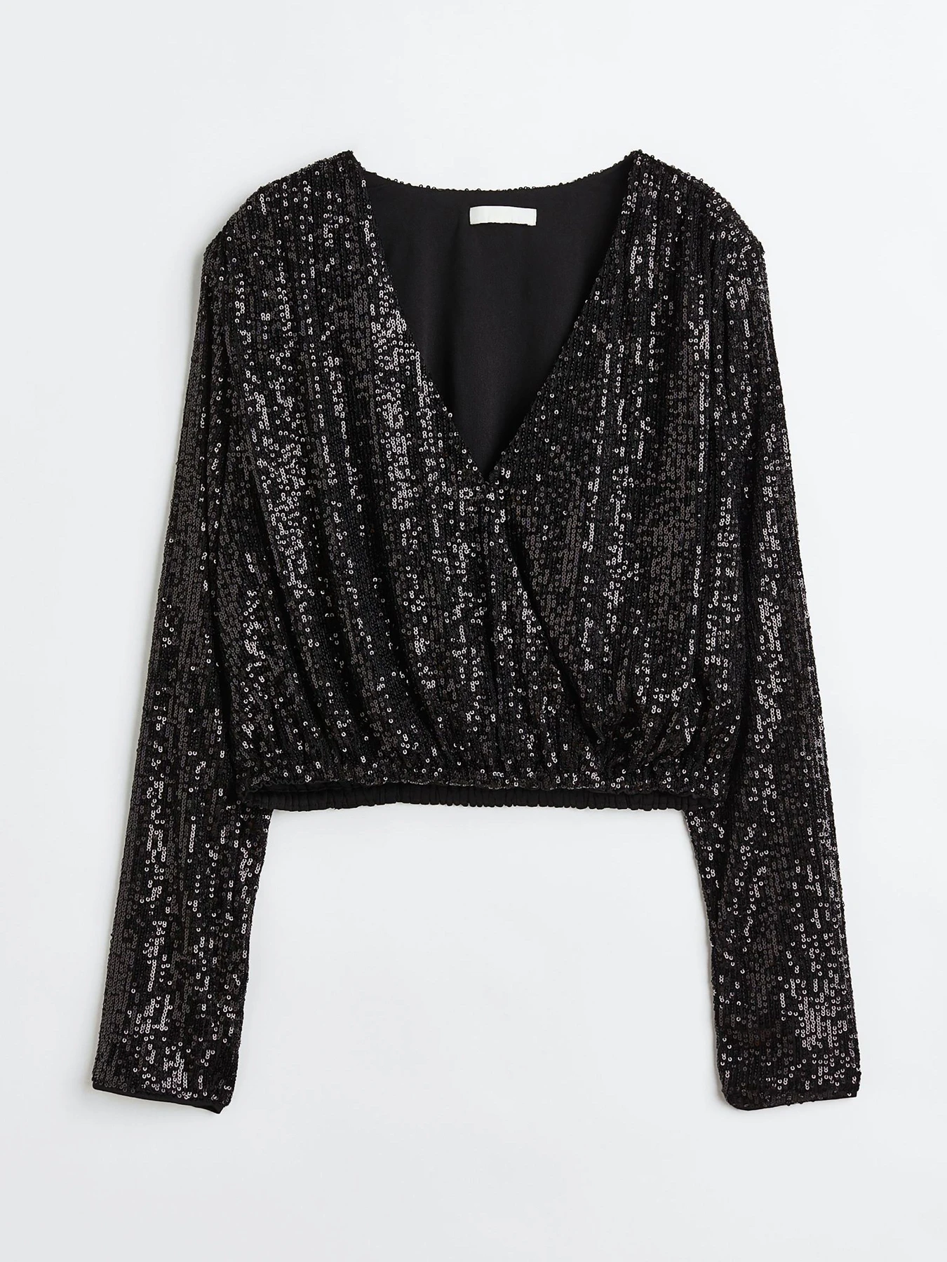 Рубашки H&M модель 68815 Фото